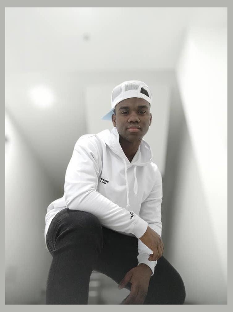 blcksong